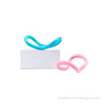 /msite/products/detail/productid/61650037/id/1355319.html